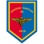 সেজেদি ভিএসই