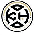 কিংস হ্যামার কলম্বাস