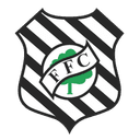 Figueirense SC Youth