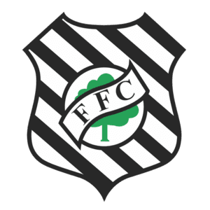 Figueirense SC Youth