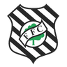Figueirense SC Youth