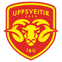 Uppsveitir Uppsveitir