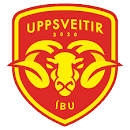 Uppsveitir Uppsveitir