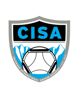 কলোরাডো আইএসএ