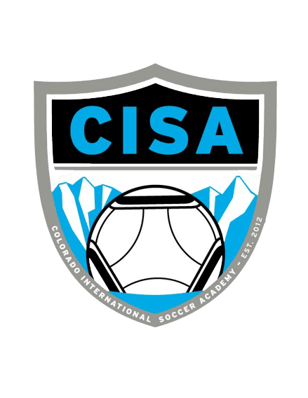 कोलोराडो आईएसए