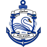 মালাভান