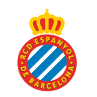 Espanyol U19