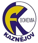 FK بوهيميا كازنيوف