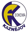 এফকে বোহেমিয়া কাজনজোভ
