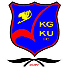 KGKU FC