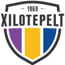 জিলোটেপেল্ট এফসি