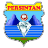 Persintan Intan Jaya