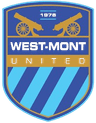 West Mont United (W)