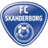 FC Skanderborg