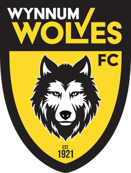 Wynnum Wolves U23