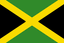Jamaica Women