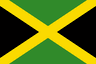 Jamaica Women