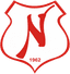 Nautico RR U20