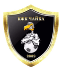 এফকে চায়কা জেলভা