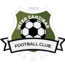 Inter Zanzibar FC