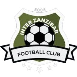 Inter Zanzibar FC