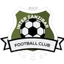 Inter Zanzibar FC