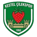 Kestel Cilekspor U19