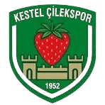 Kestel Cilekspor U19