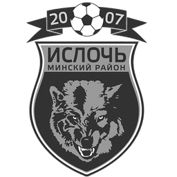 এফকে ইসলোচ মিনস্ক
