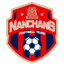 Nanchang Team