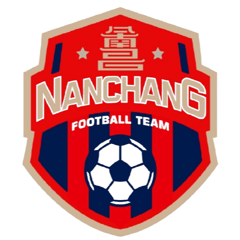 Nanchang Team