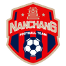 Nanchang Team