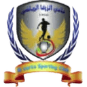 एलज़रका