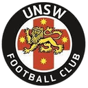 University of New South Wales U20