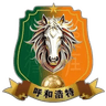 Hohhot Team