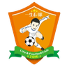 Beijing Life＆Football