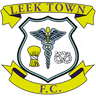 leek Town