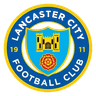 Lancaster City