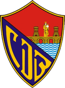 সিডি বেনাভেন্ট