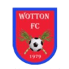 Wotton FC