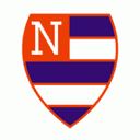 Nacional AC SP Youth