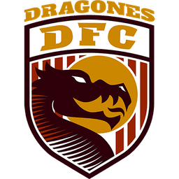 ড্রাগোনেস দে ওয়াক্সাকা