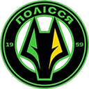 पोलिस्स्या ज़हितोमिर