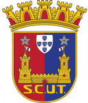 এসসি ইউনিয়াও টররেনসে U19