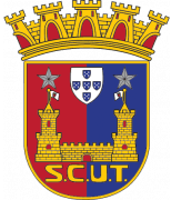 एससी उनिआओ टॉरेन्से U19