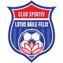 বায়লে ফেলিক্স