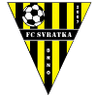 FC Svratka Brno