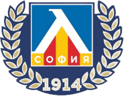 ليفسكي صوفيا الاحتياطي