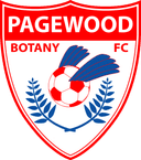 Pagewood Botany