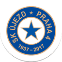 এসকে উজেজদ প্রাহা ৪